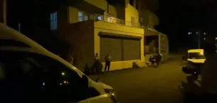 MERSİN’DE ANNE DEHŞETİ: 5 YAŞINDAKİ OĞLUNU BIÇAKLAYARAK ÖLDÜRDÜ