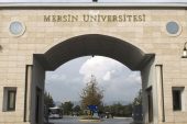 ÜNİVERSİTE KAYITLARI İÇİN BUGÜN SON GÜN!