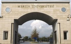 ÜNİVERSİTE KAYITLARI İÇİN BUGÜN SON GÜN!