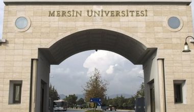 ÜNİVERSİTE KAYITLARI İÇİN BUGÜN SON GÜN!