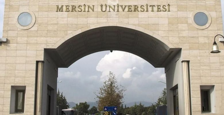 ÜNİVERSİTE KAYITLARI İÇİN BUGÜN SON GÜN!