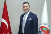 MTSO BAŞKANI ÇAKIR’DAN VİETNAM’DA ÖNEMLİ ADIMLAR