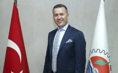 MTSO BAŞKANI ÇAKIR’DAN VİETNAM’DA ÖNEMLİ ADIMLAR