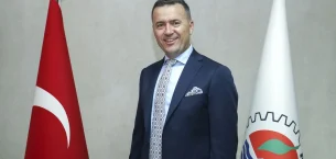 MTSO BAŞKANI ÇAKIR’DAN VİETNAM’DA ÖNEMLİ ADIMLAR