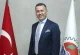 MTSO BAŞKANI ÇAKIR’DAN VİETNAM’DA ÖNEMLİ ADIMLAR