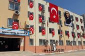 BAKAN TEKİN: OKULLARDA KİMSE KAYIT İÇİN “PARA İSTİYORLAR DİYEMEZ”