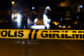 TARSUS’TA 12. KATTAN DÜŞEN 15 YAŞINDAKİ LİSE ÖĞRENCİSİ HAYATINI KAYBETTİ