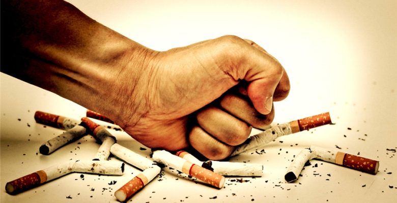81 İLDE “TÜTÜN İLE MÜCADELE TİMLERİ” VE “MOBİL SİGARA BIRAKMA POLİKLİNİKLERİ” FAALİYETE GEÇTİ
