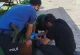 TARSUS’TA SİLAHLI SALDIRI: 50 YAŞINDAKİ ADAM AĞIR YARALANDI