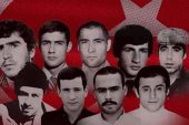 DEMOKRASİYE VURULAN LEKENİN TARİHİDİR 12 EYLÜL!