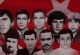 DEMOKRASİYE VURULAN LEKENİN TARİHİDİR 12 EYLÜL!