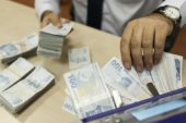 VERGİ SİSTEMİ DEĞİŞTİ