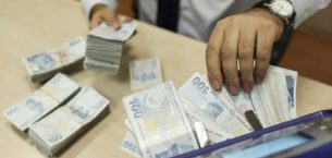 VERGİ SİSTEMİ DEĞİŞTİ