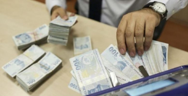 VERGİ SİSTEMİ DEĞİŞTİ