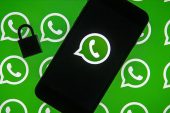 WHATSAPP’A ÇEVİRİ ÖZELLİĞİ GELİYOR
