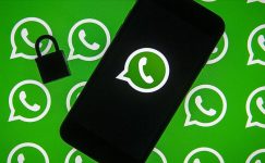 WHATSAPP’A ÇEVİRİ ÖZELLİĞİ GELİYOR