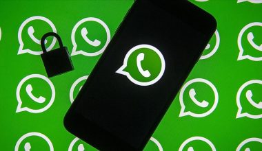 WHATSAPP’A ÇEVİRİ ÖZELLİĞİ GELİYOR