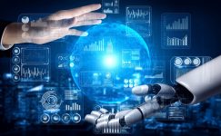 AİLE VE SOSYAL HİZMETLER BAKANLIĞI, YAPAY ZEKA DESTEKLİ YENİ DÖNEM BAŞLATIYOR