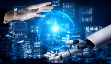 AİLE VE SOSYAL HİZMETLER BAKANLIĞI, YAPAY ZEKA DESTEKLİ YENİ DÖNEM BAŞLATIYOR