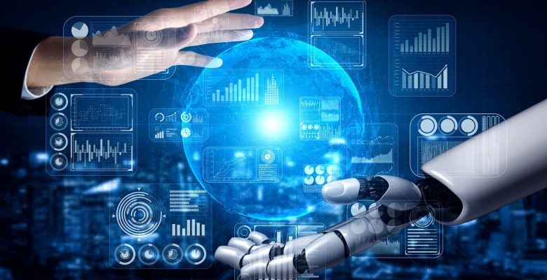 AİLE VE SOSYAL HİZMETLER BAKANLIĞI, YAPAY ZEKA DESTEKLİ YENİ DÖNEM BAŞLATIYOR