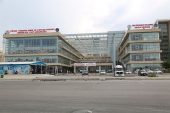 KYK YURT BAŞVURULARI BAŞLADI