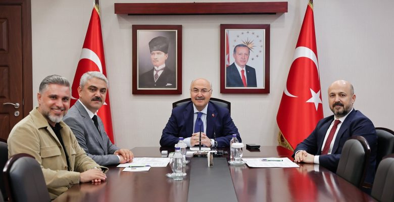 POZANTI BELEDİYESİNDEN SAĞLIKTA BÜYÜK ADIM: AŞÇIBEKİRLİ’YE EK POLİKLİNİK HİZMETİ GELİYOR POZANTI BELEDİYESİNDEN SAĞLIKTA BÜYÜK ADIM: AŞÇIBEKİRLİ’YE EK POLİKLİNİK HİZMETİ GELİYOR