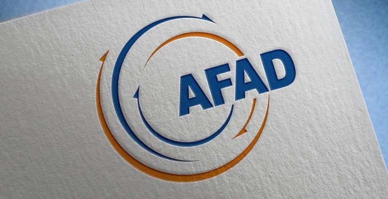 AFAD, SÖZLEŞMELİ PERSONEL ALACAK AFAD, SÖZLEŞMELİ PERSONEL ALACAK