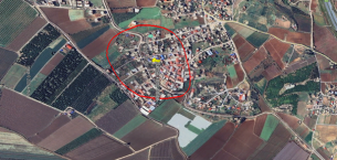 DSİ’DEN “KANAL GÜVENLİĞİ” AÇIKLAMASI: SORUMLULUK YEREL YÖNETİMLERDE DSİ’DEN “KANAL GÜVENLİĞİ” AÇIKLAMASI: SORUMLULUK YEREL YÖNETİMLERDE