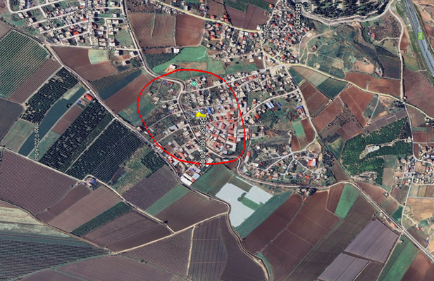 DSİ’DEN “KANAL GÜVENLİĞİ” AÇIKLAMASI: SORUMLULUK YEREL YÖNETİMLERDE DSİ’DEN “KANAL GÜVENLİĞİ” AÇIKLAMASI: SORUMLULUK YEREL YÖNETİMLERDE