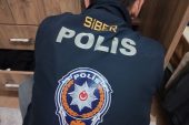 MERSİN’DE NİTELİKLİ DOLANDIRICILIK SUÇUNA YÖNELİK OPERASYON