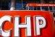 CHP’DE İSTİFALAR SÜRÜYOR