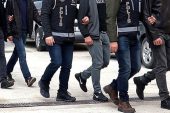 ARALARINDA MERSİN’İN DE BULUNDUĞU 50 İLDE FETÖ OPERASYONU: 286 KİŞİ GÖZALTINA ALINDI