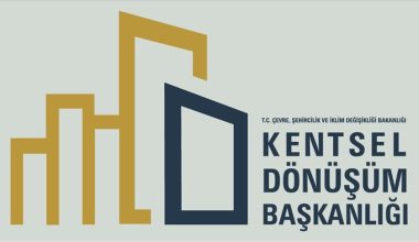 KENTSEL DÖNÜŞÜM BAŞKANLIĞI ARALARINDA MERSİN’İNDE BULUNDUĞU 7 İLDE 319 KONUT İLE 197 İŞ YERİ SATACAK