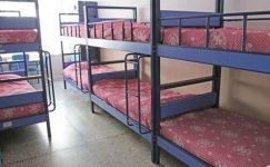 KYK BURS VE KREDİ BAŞVURULARI BAŞLADI!