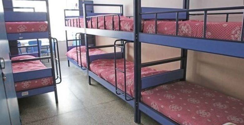 KYK BURS VE KREDİ BAŞVURULARI BAŞLADI! KYK BURS VE KREDİ BAŞVURULARI BAŞLADI!