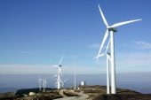 RÜZGARDAN ELEKTRİK ÜRETİMİNDE BAŞVURU SÜREÇLERİ YENİDEN DÜZENLENDİ