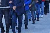 MERSİN VE AMASYA’DA ŞANTAJ İLE DOLANDIRICILIK OPERASYONU: 3 ŞAHIS TUTUKLANDI