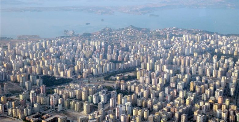 EKİM AYI KİRA ZAM ORANLARI AÇIKLANDI