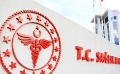 USULSÜZ İŞLEM YAPAN ÖZEL HASTANELERE CEZA YAĞDI: YAKLAŞIK 334 MİLYON TL PARA CEZASI KESİLDİ