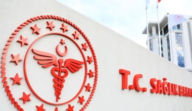 USULSÜZ İŞLEM YAPAN ÖZEL HASTANELERE CEZA YAĞDI: YAKLAŞIK 334 MİLYON TL PARA CEZASI KESİLDİ