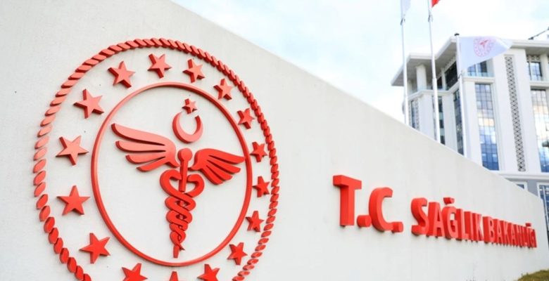 USULSÜZ İŞLEM YAPAN ÖZEL HASTANELERE CEZA YAĞDI: YAKLAŞIK 334 MİLYON TL PARA CEZASI KESİLDİ USULSÜZ İŞLEM YAPAN ÖZEL HASTANELERE CEZA YAĞDI: YAKLAŞIK 334 MİLYON TL PARA CEZASI KESİLDİ