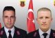 SAKARYA’DA MEYDANA GELEN TRAFİK KAZASINDA 2 JANDARMA ŞEHİT OLDU!