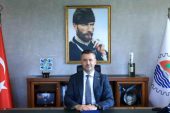TOBB’DAN NEFES KREDİSİ’NDE YENİ DÖNEM BAŞVURULARI BAŞLADI