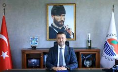 TOBB’DAN NEFES KREDİSİ’NDE YENİ DÖNEM BAŞVURULARI BAŞLADI