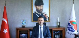 TOBB’DAN NEFES KREDİSİ’NDE YENİ DÖNEM BAŞVURULARI BAŞLADI