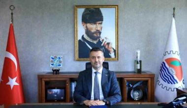 TOBB’DAN NEFES KREDİSİ’NDE YENİ DÖNEM BAŞVURULARI BAŞLADI