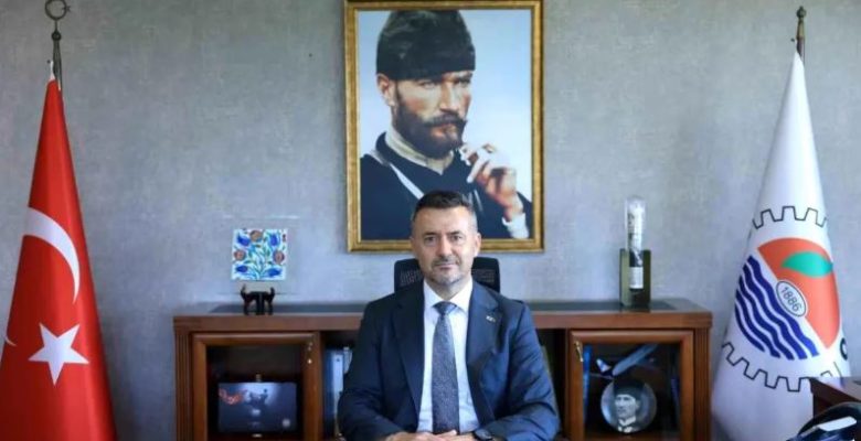 TOBB’DAN NEFES KREDİSİ’NDE YENİ DÖNEM BAŞVURULARI BAŞLADI