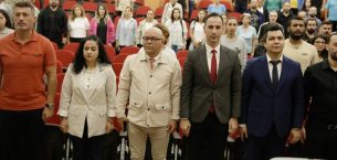 2025-2026 EĞİTİM ÖĞRETİM YILI OKUL SPORLARI SEZON AÇILIŞI VE BİLGİLENDİRME TOPLANTISI GERÇEKLEŞTİRİLDİ