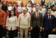 2025-2026 EĞİTİM ÖĞRETİM YILI OKUL SPORLARI SEZON AÇILIŞI VE BİLGİLENDİRME TOPLANTISI GERÇEKLEŞTİRİLDİ