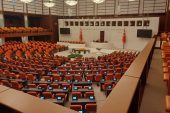 YENİ YASAMA YILI BAŞLIYOR